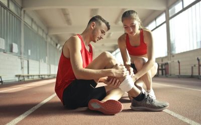 Jogging After a Break? 7 Tips to Keep You Injury-Free!