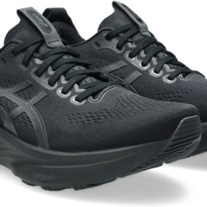 ASICS Men's Gel-Kayano 32 Photo