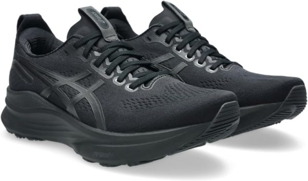ASICS Men's Gel-Kayano 32 Photo