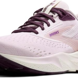 Brooks Adrenaline GTS 23 trainers photo