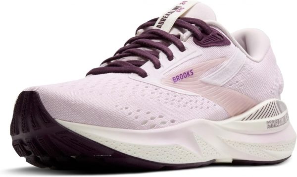 Brooks Adrenaline GTS 23 trainers photo