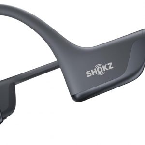 Shokz Headphones photo
