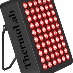ThermoLab LED Light Panel