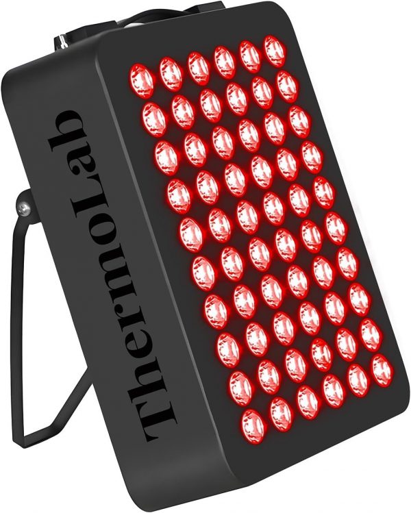 ThermoLab LED Light Panel