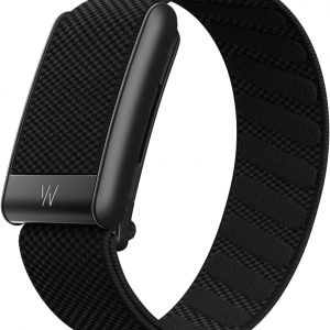 WhoopWHOOP 5.0 Activity Tracker Pic